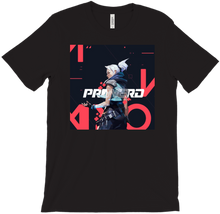 pronerd22 T-Shirts