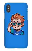 achievement_unlocked iPhone  Case