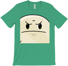 Angry Chansey T