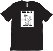 lycanthropytv T-Shirts