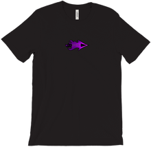 kaotic_arrow T-Shirts