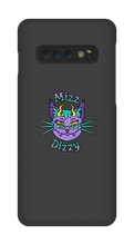 mizzdizzy Samsung Phone Cases