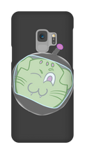 Bingley Samsung Phone Cases