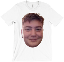 scarci_ T-Shirts