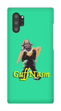 GuffNasm Samsung Phone Cases