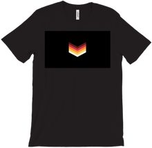 scpfoundat T-Shirts