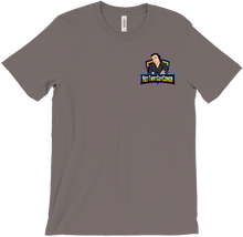 NotThatGuyConor Smoool Logo T-Shirt