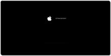 notmacbookm1 XXL Gaming Mousepad