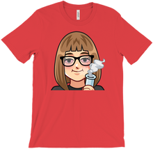 Kates Baking T-Shirt