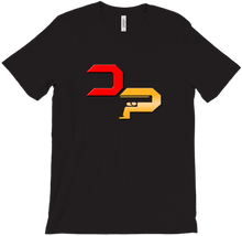 Maglietta DP