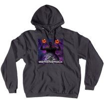 mergingrock__ Hoodies (No-Zip/Pullover)