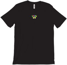 luthien619 T-Shirts