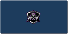 RoyalxFade XXL Gaming Mousepad
