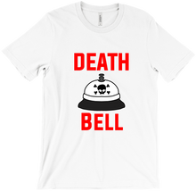 DeathBell Shirt