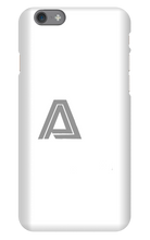 Adam PCs iPhone Phone Cases