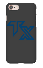 Trillixx iPhone Phone Cases