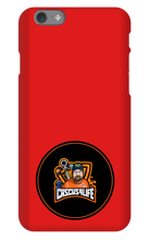 Cascus4Life iPhone Phone Cases! OMG! So Dope!!