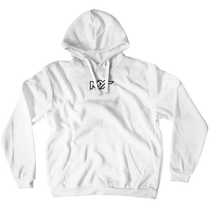 mikeytlive Hoodies (No-Zip/Pullover)
