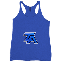 tanktop-women-racerback