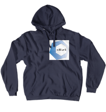 dizi900 Hoodie