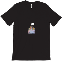 jmrdampf2019 T-Shirts