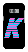 Kraz Samsung Phone Cases