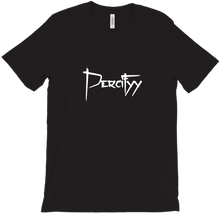 Percifyy Limited Chinese T-Shirt