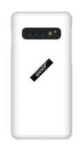 phonecase-samsung