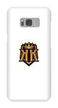 k1ngk3nny_ Samsung Phone Cases