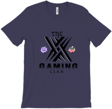 thexgamingclan-6370 T-Shirts