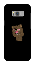 BEAR CASE