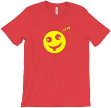 Low IQ T-Shirt
