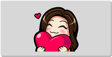 annamaja XXL Gaming Mousepad