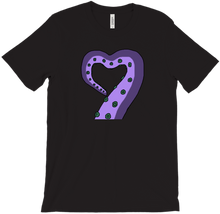 hanapl T-Shirts