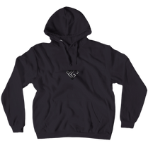 ELG Hoodie