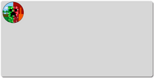 Sand_TECH's XXL Gaming Musematte