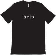 help tee 2