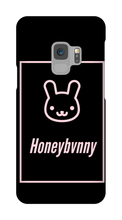 honeybvnny Samsung Phone Cases