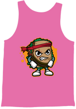 uneaten_sammich tank