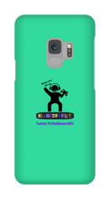 phonecase-samsung