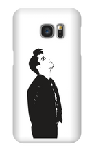 Funda X3M Samsung