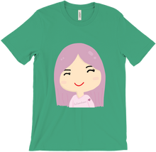 Angel Tee