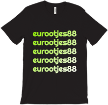 eurootjes88 T-Shirts