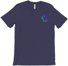 jfroakiej T-Shirts