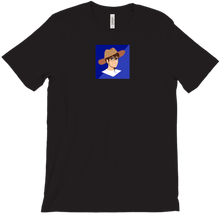 matthewocook T-Shirts