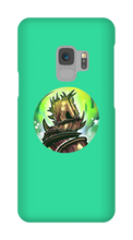 Samsung Phone Cases