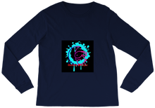 long-sleeve-tee
