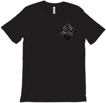 acupofkerba T-Shirts