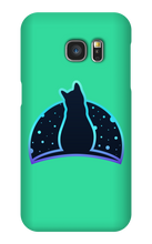 Launch 2020 Samsung Phone Cases