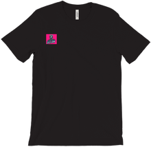 onetimeshot123 T-Shirts